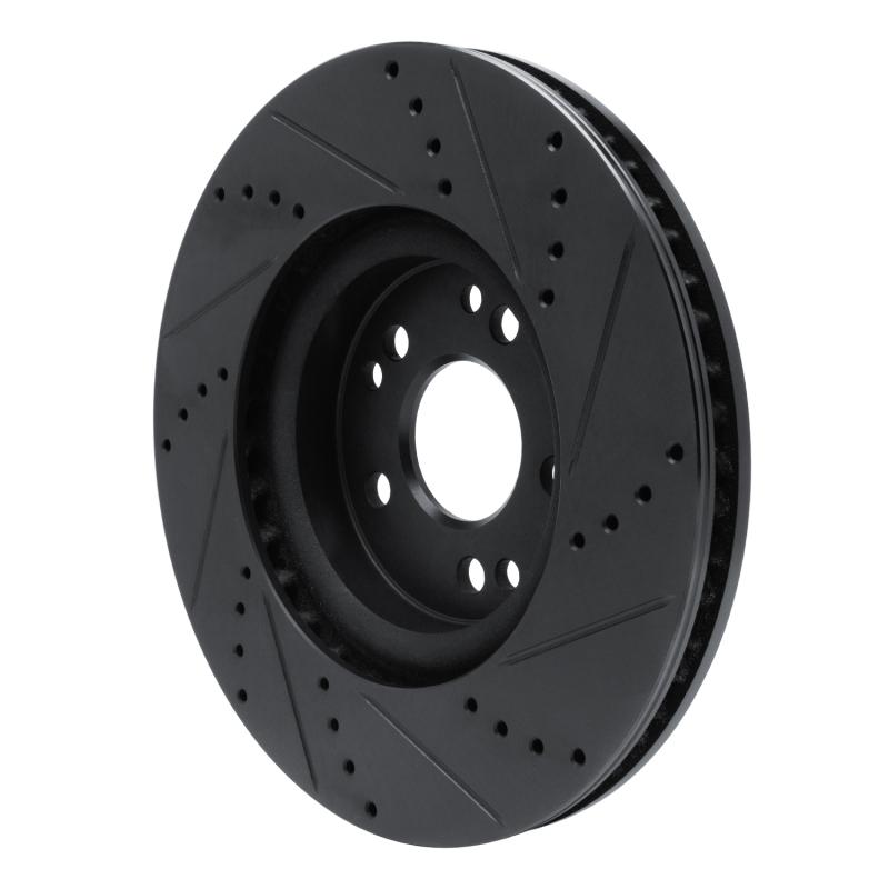 R1 Concepts ECB-63028D