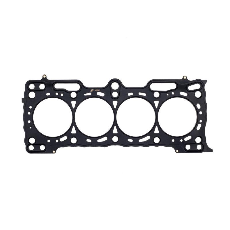Cometic Gasket C4586-045