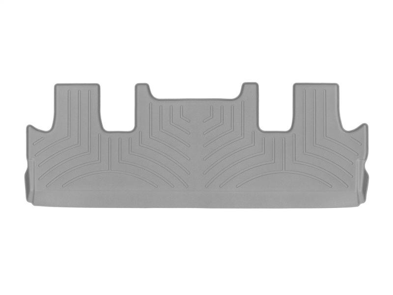 WeatherTech 4612959