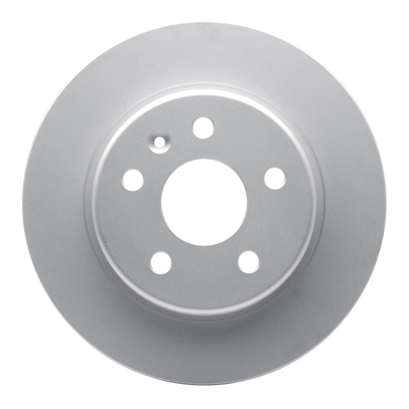 R1 Concepts RRE-47052