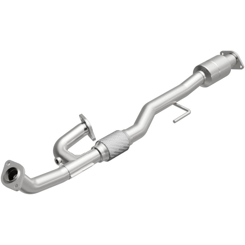 Magnaflow 23009