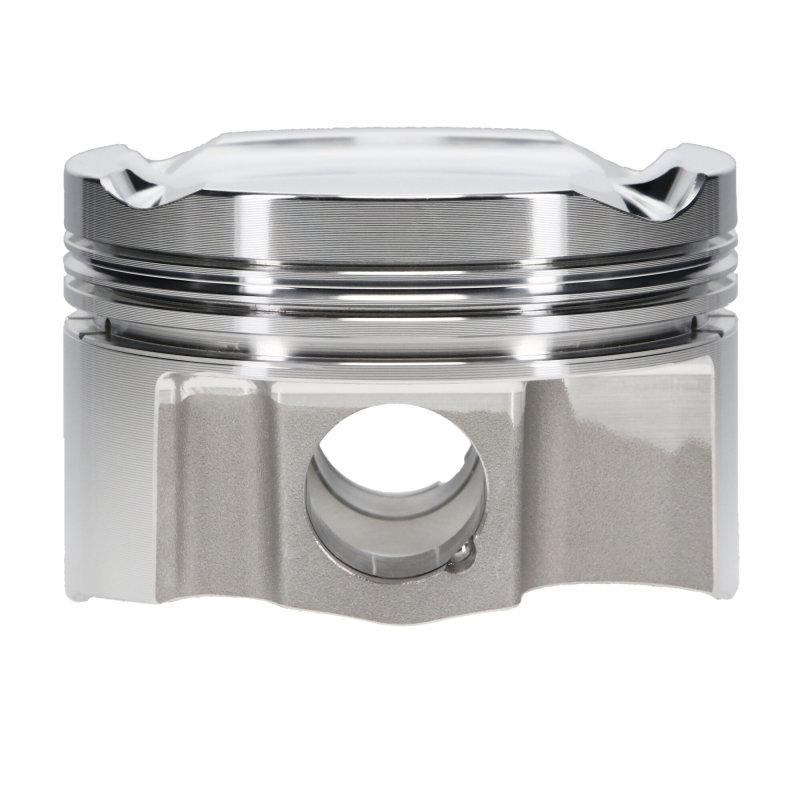 JE Pistons 312449