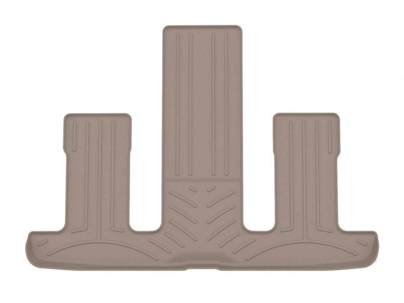 WeatherTech 459725IM