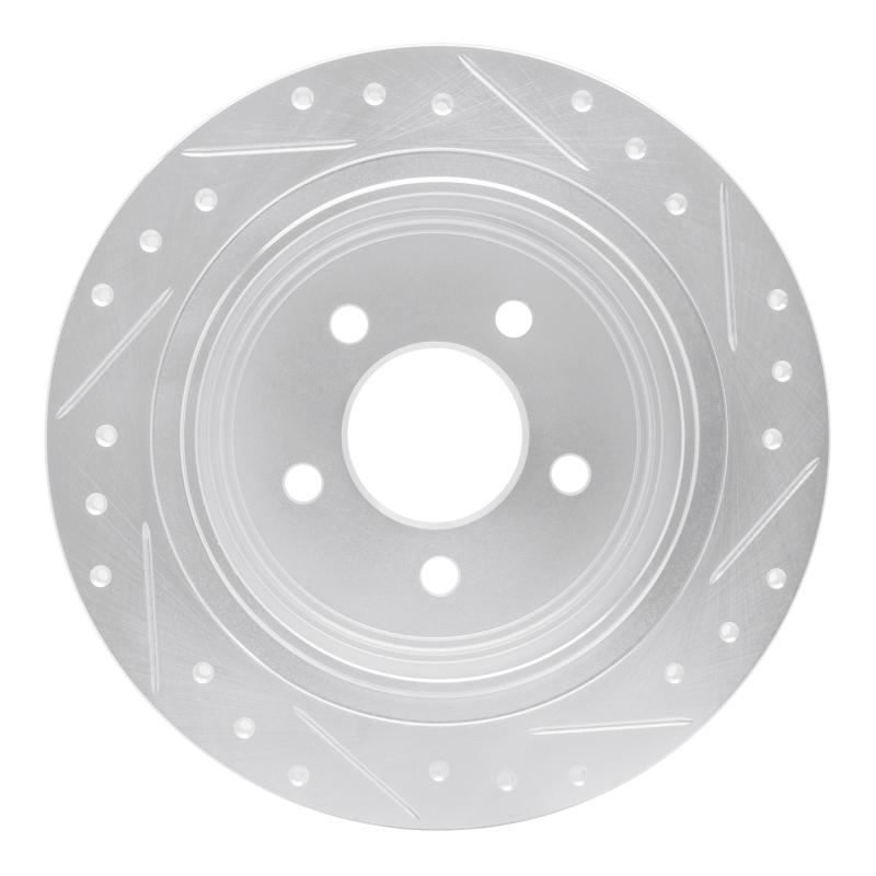 R1 Concepts EDZ-54182L