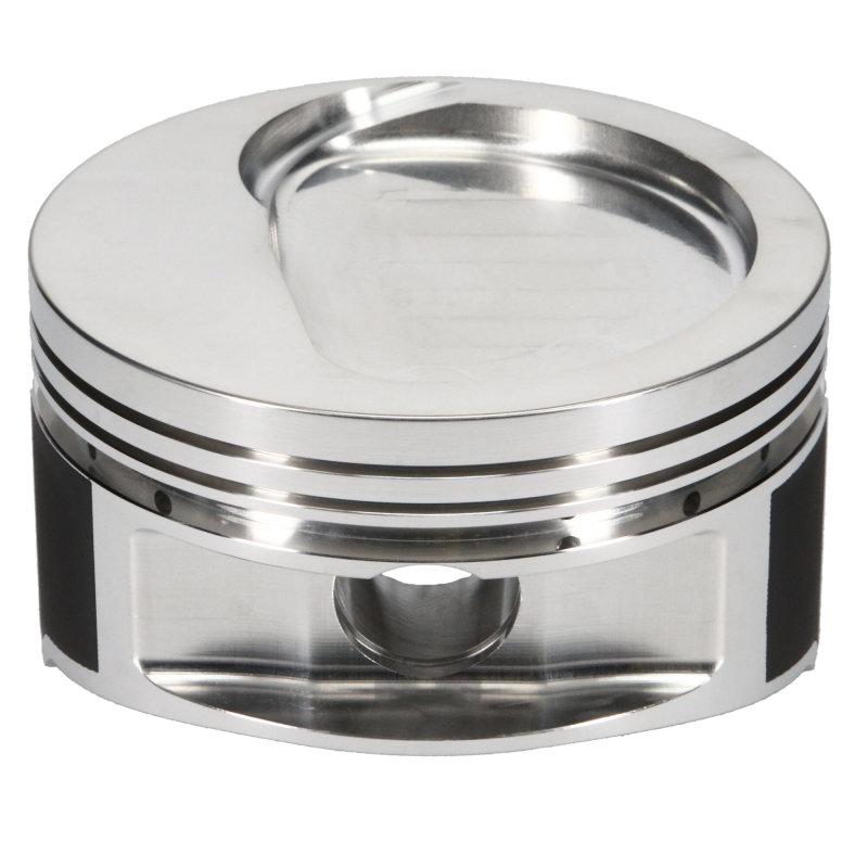 JE Pistons 257668