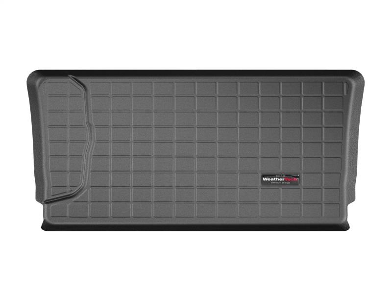 WeatherTech 40963
