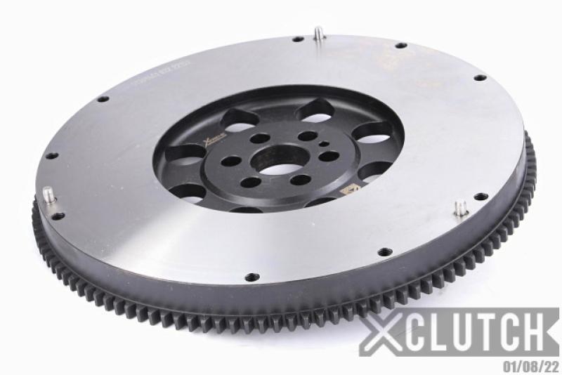 XCLUTCH XFNI024C