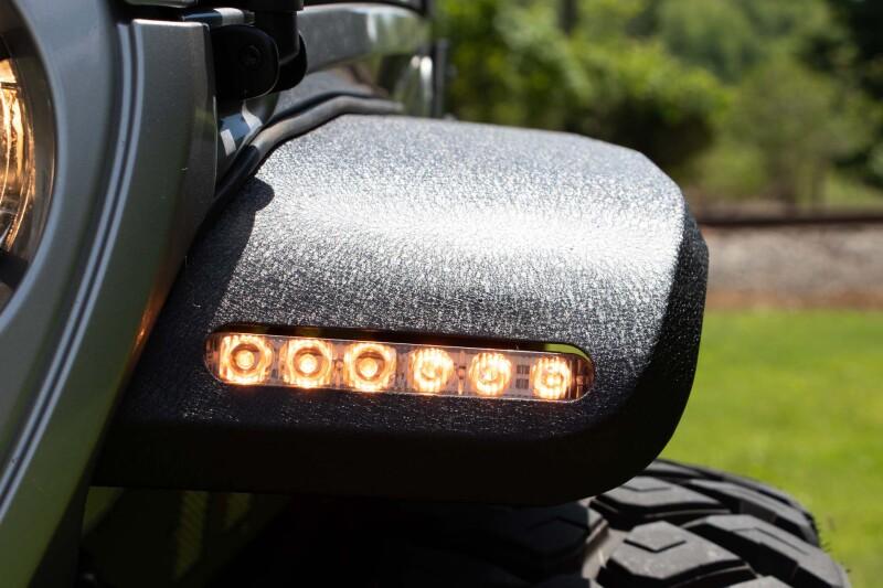 Fishbone Offroad FB33195R