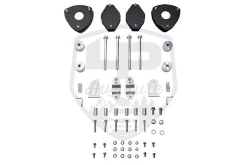 LP Aventure FLP-LIFT-IMP-17-B+OPC