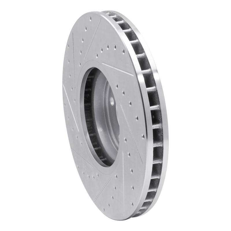 R1 Concepts EDZ-31137R