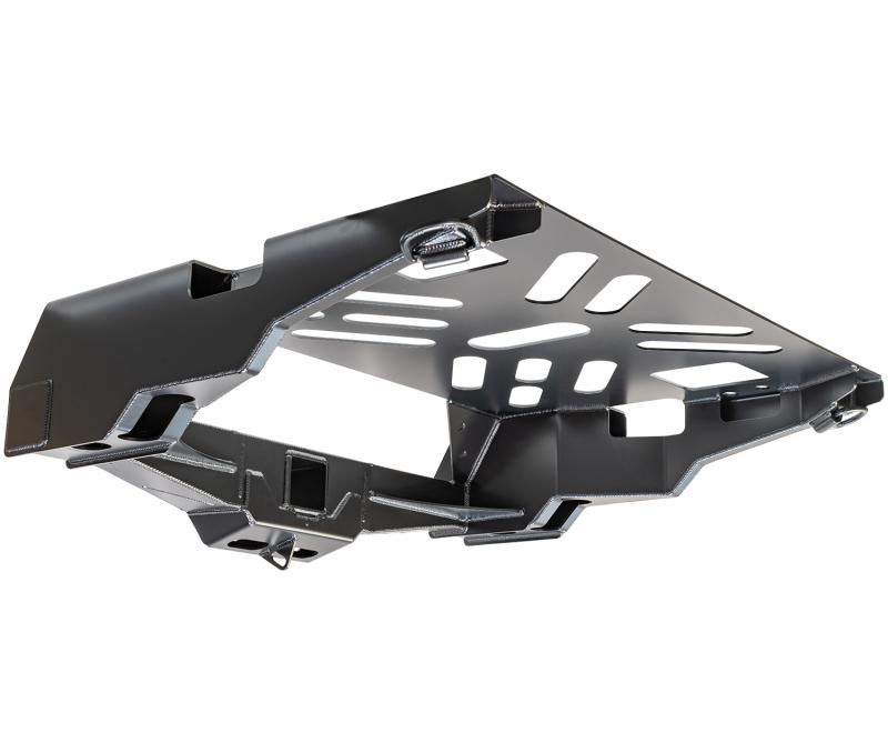 Carli CS-FHITCH-1723