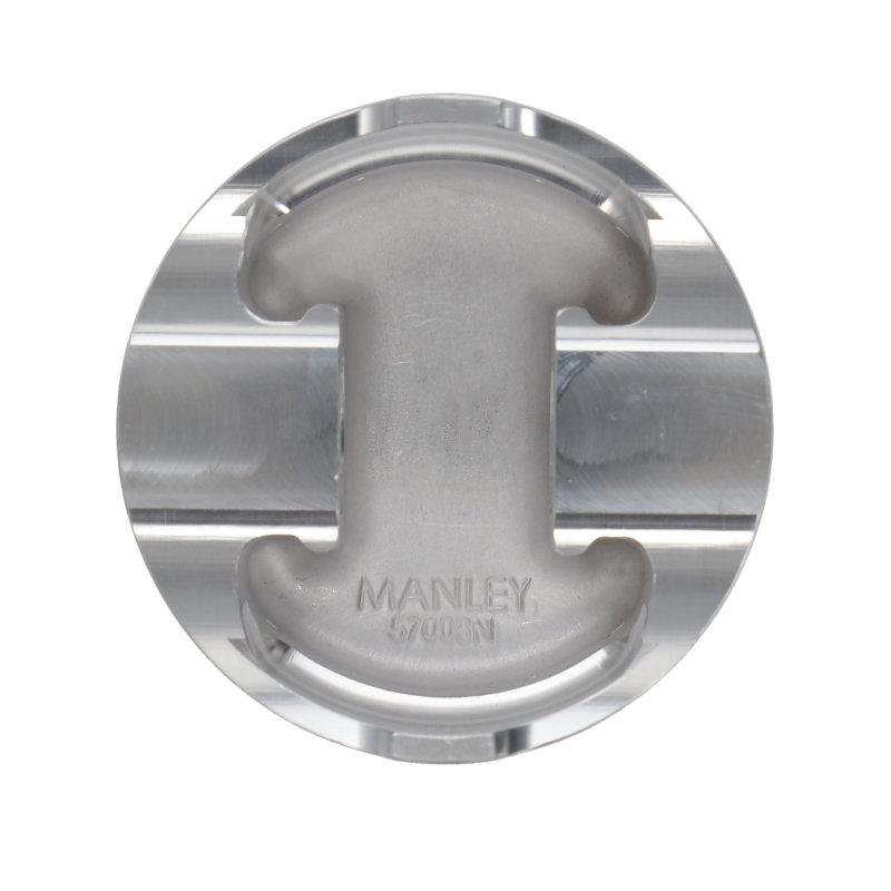 Manley Performance 594100C-1