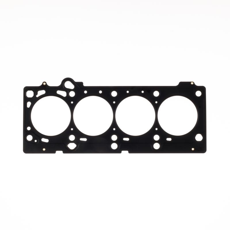 Cometic Gasket C4549-040
