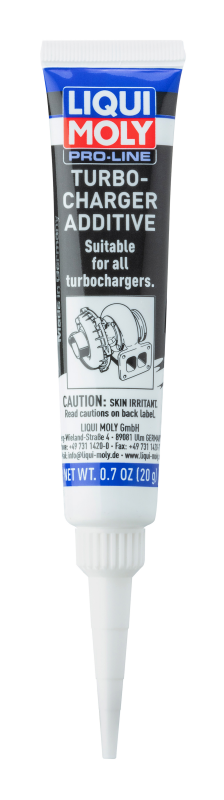 LIQUI MOLY 22074