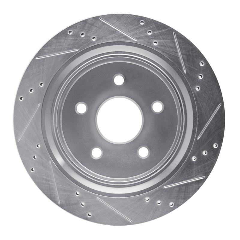 R1 Concepts EDZ-40095L