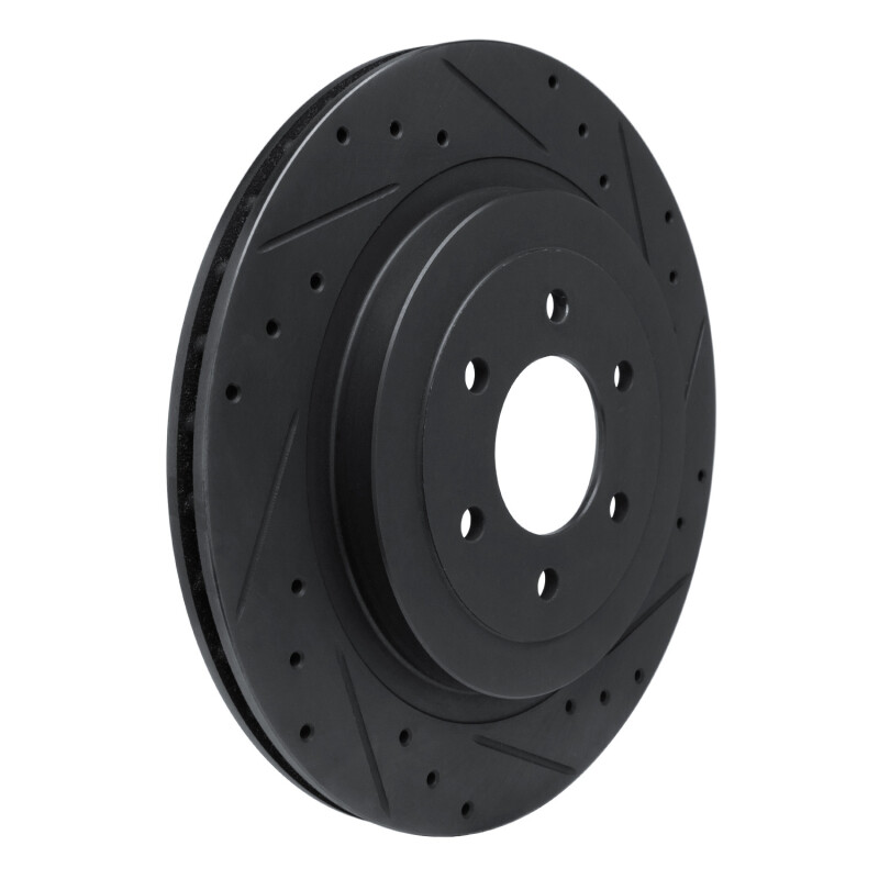 R1 Concepts ECB-40014R