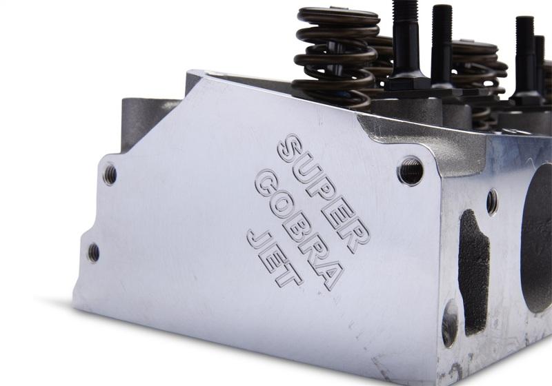 Ford Racing M-6049-SCJA