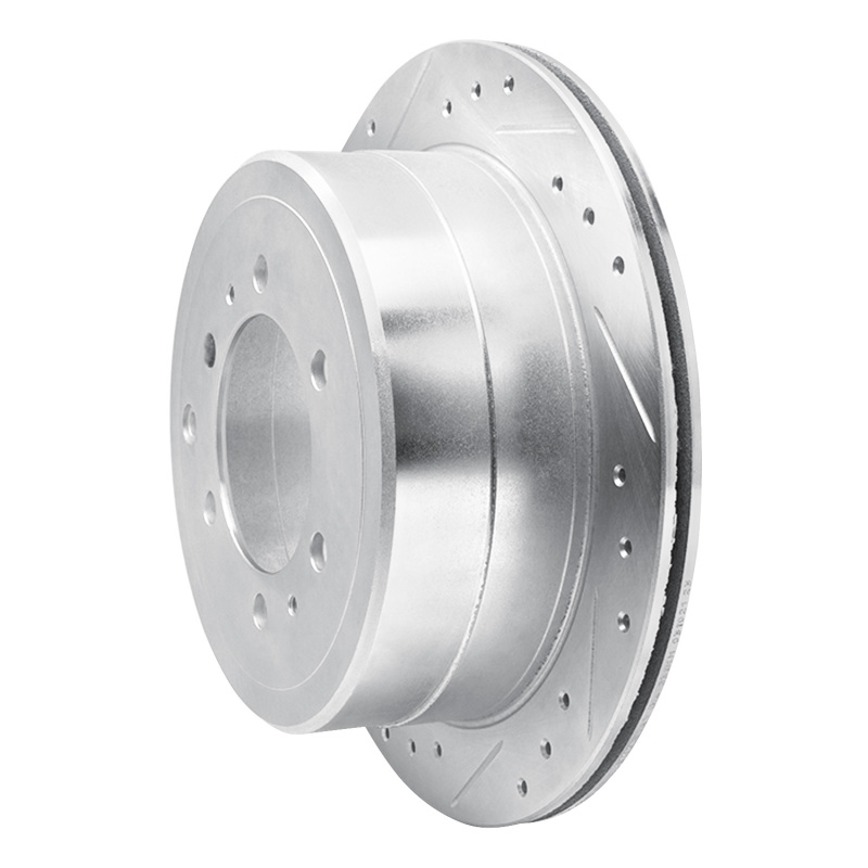 R1 Concepts EDZ-76117L