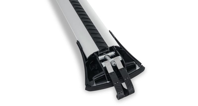 Rhino-Rack RSB05S