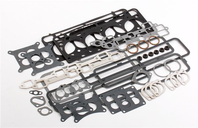 Cometic Gasket PRO1039T