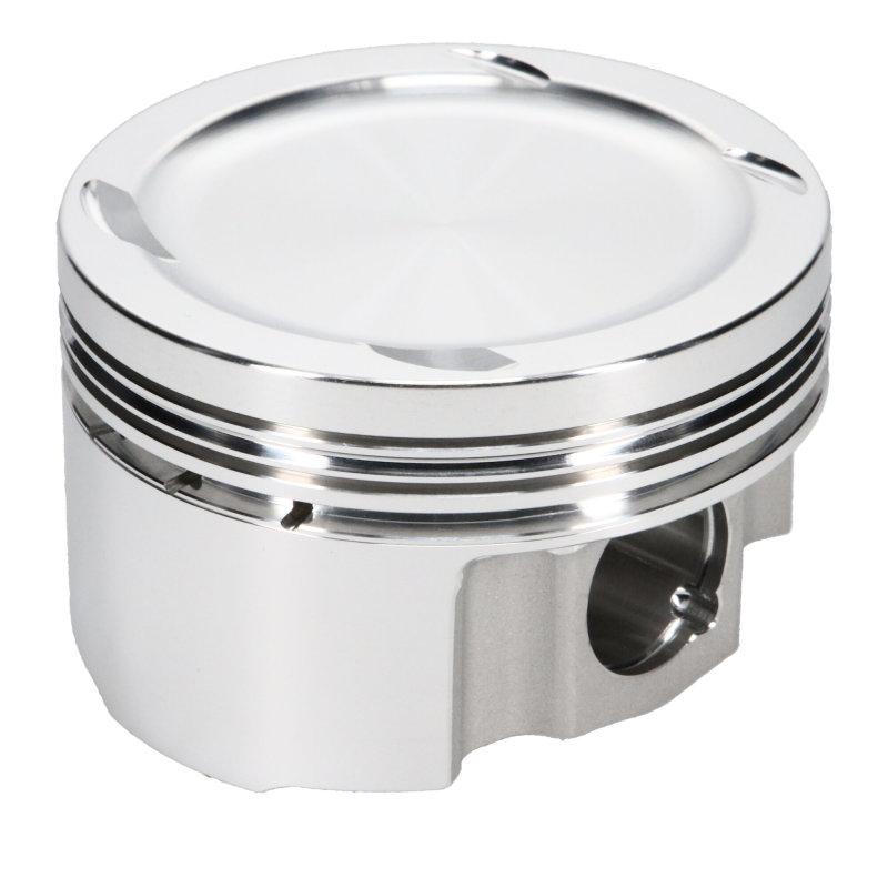 JE Pistons 312403