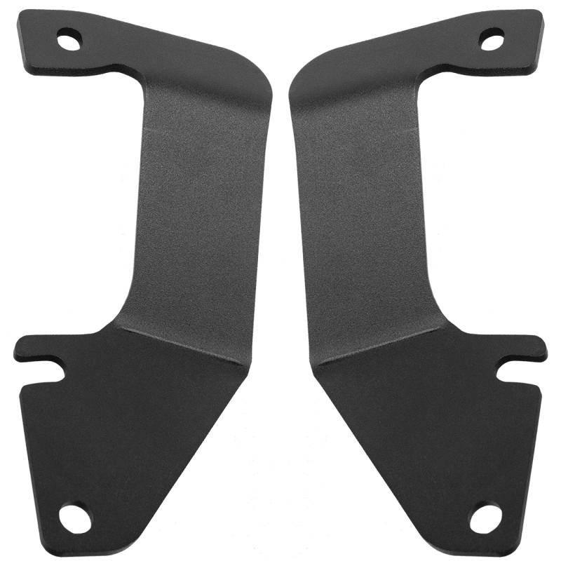 Rigid Industries 46706