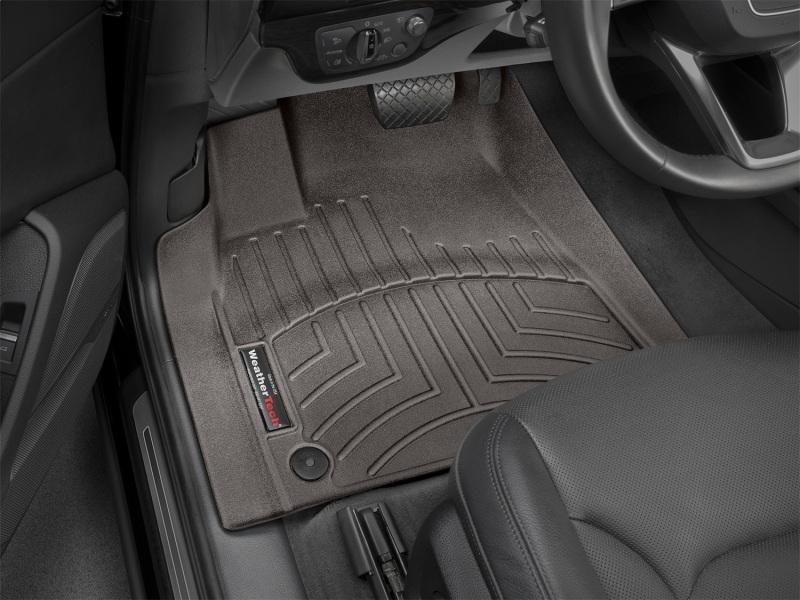 WeatherTech 478871