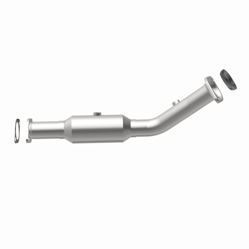 Magnaflow 4481994
