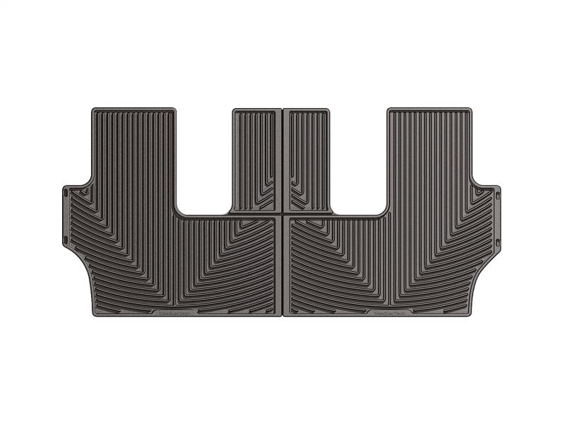 WeatherTech W213CO