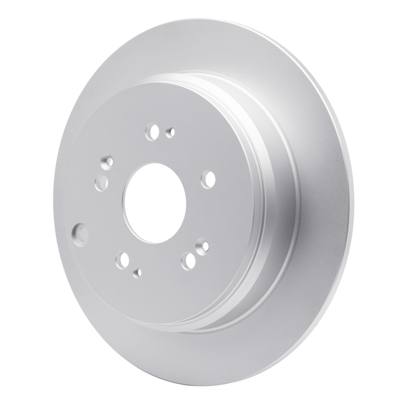 R1 Concepts RRE-59048