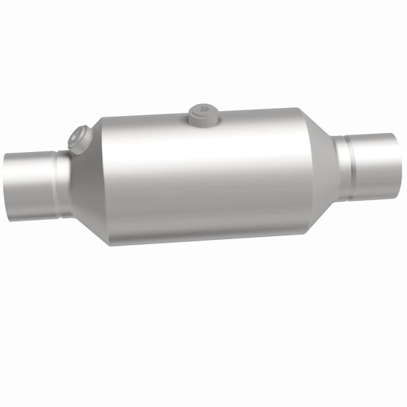 Magnaflow 79316