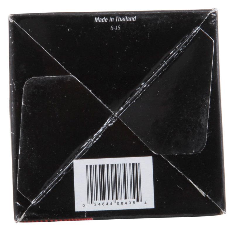 K&N Engineering KN-157