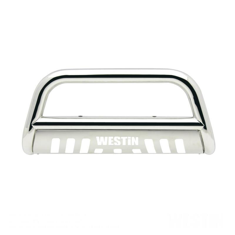 Westin 31-6020