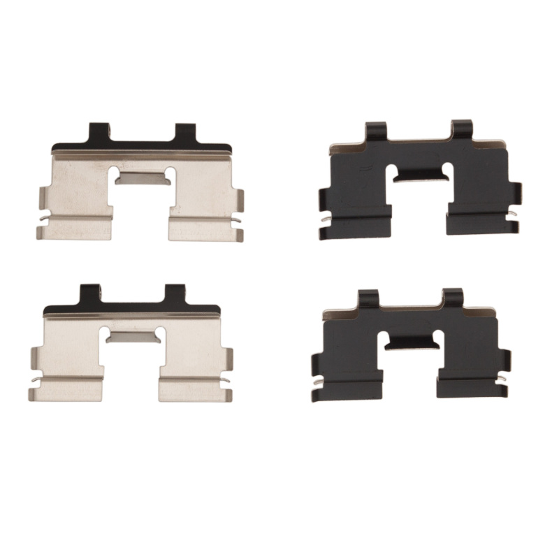 R1 Concepts HK1-67002