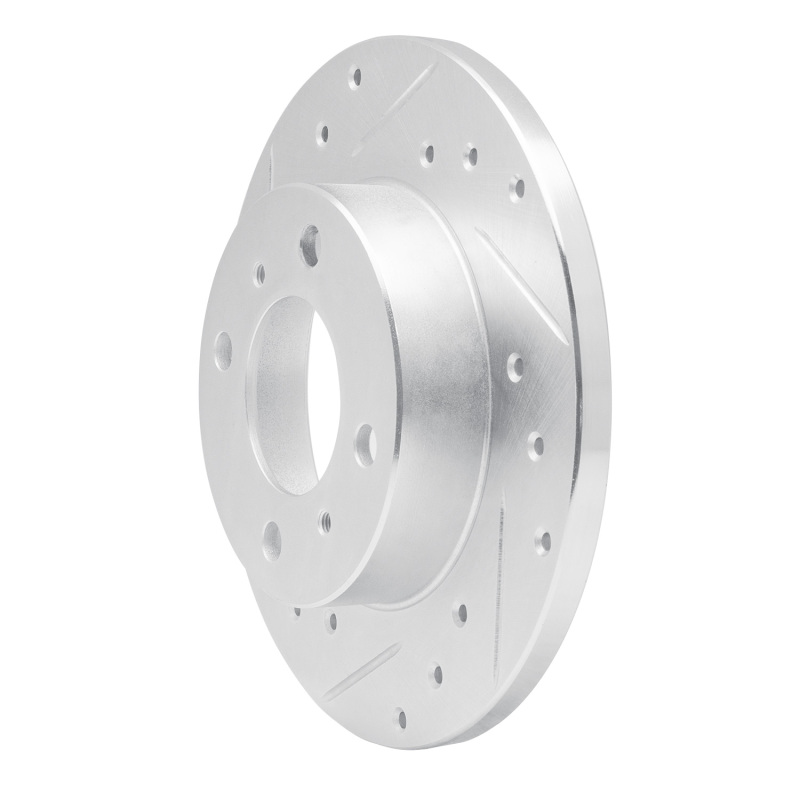 R1 Concepts EDZ-72025L