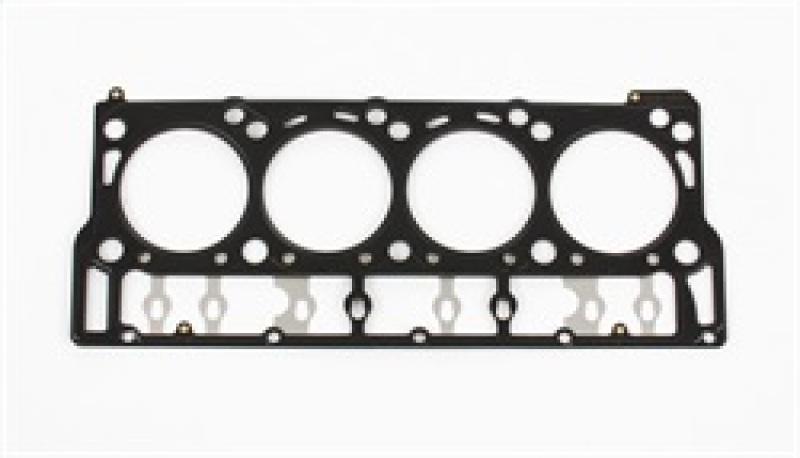 Cometic Gasket C5610-062