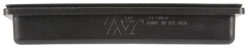 K&N Engineering 33-5064