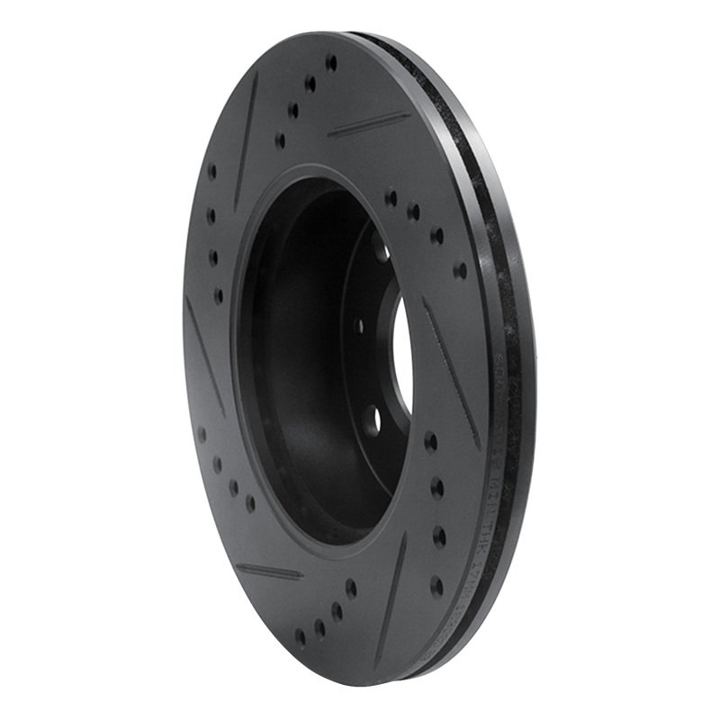 R1 Concepts ECB-03018R