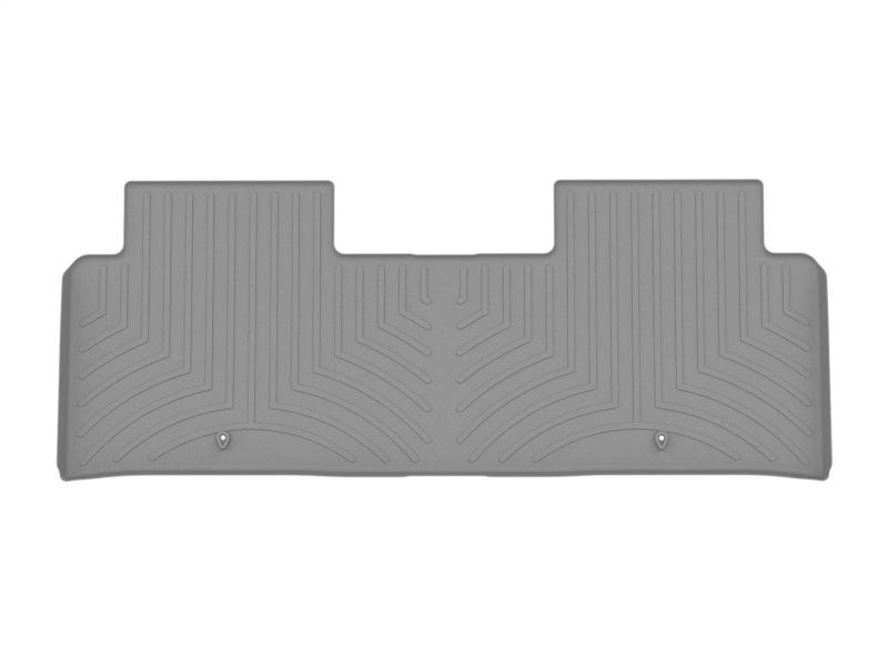 WeatherTech 4617232