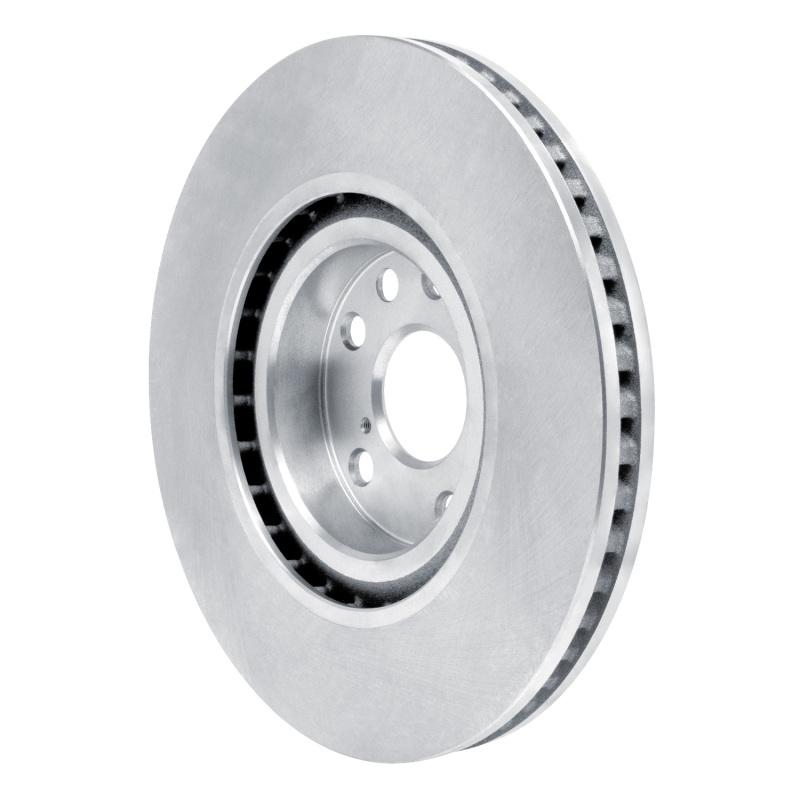 R1 Concepts ERE-75054D