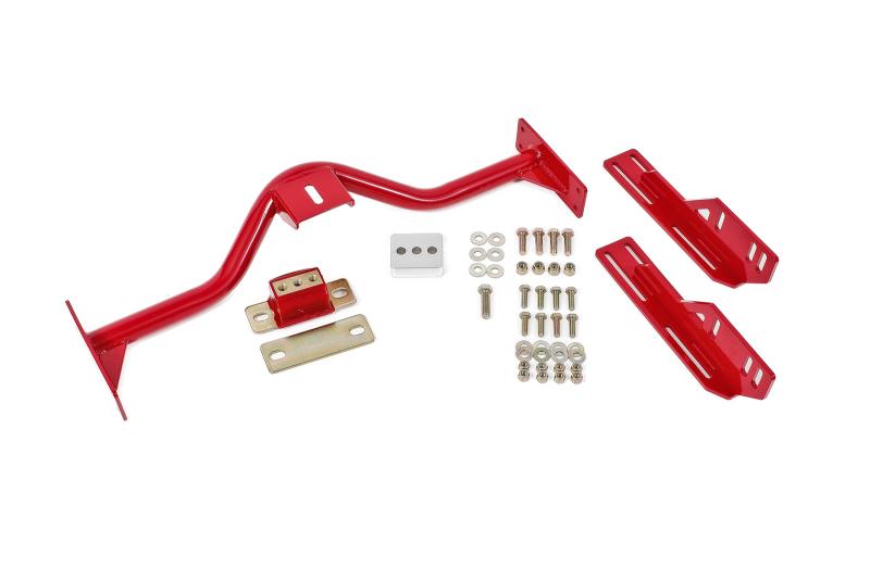 BMR Suspension TCC005R