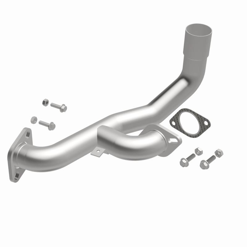Magnaflow 107-0186