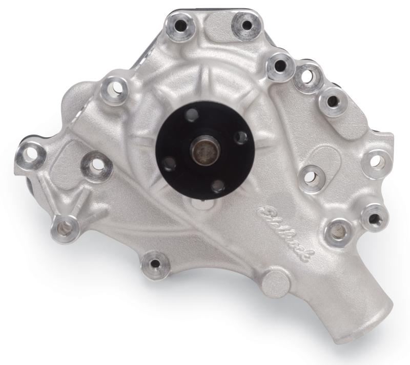 Edelbrock 8843