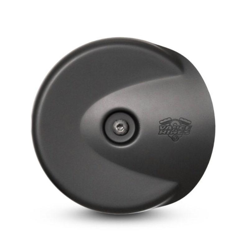 Vance and Hines 71091