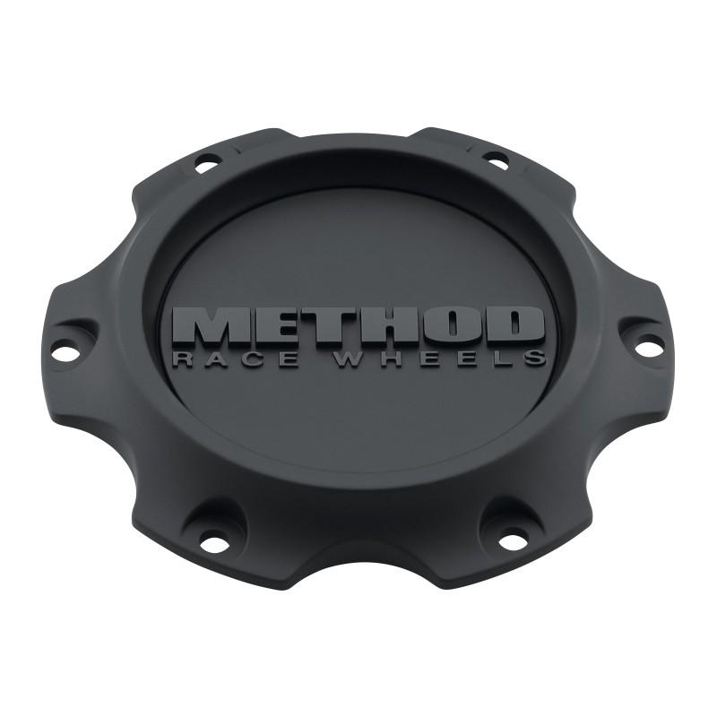 Method Wheels CP-T079L111-01