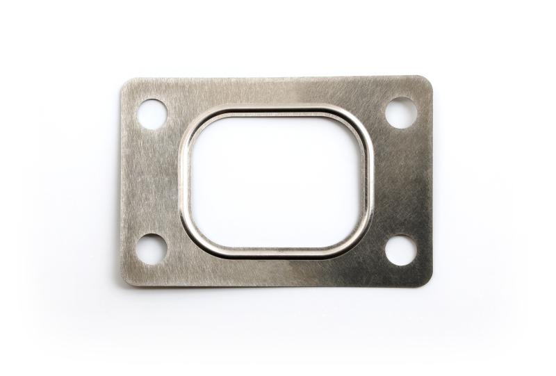 Cometic Gasket C15587