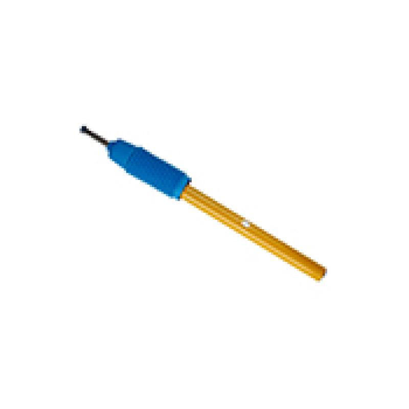 Bilstein 34-276433