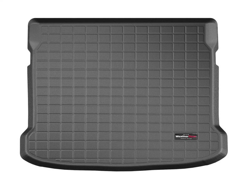 WeatherTech 401272
