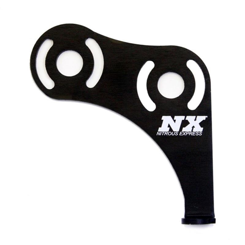 Nitrous Express 15768