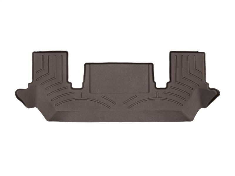 WeatherTech 4715753